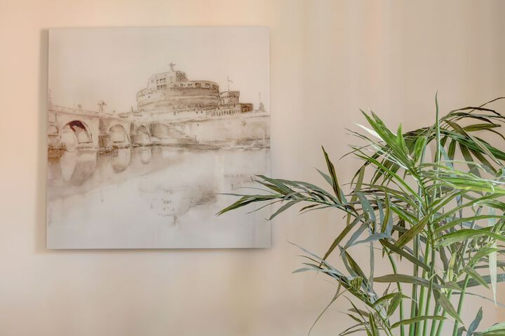 Hotel Interior 87 of 98
