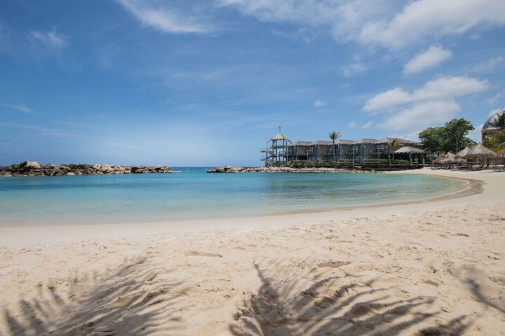 Beach 195 of 278
