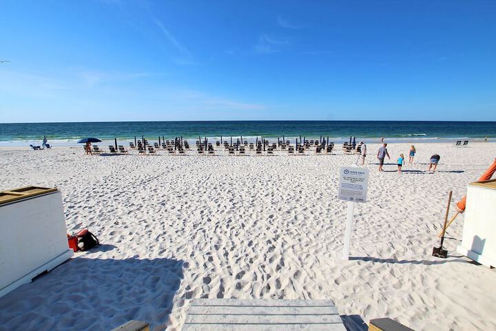 Beach 104 of 134