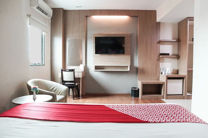 Room 10 of 64