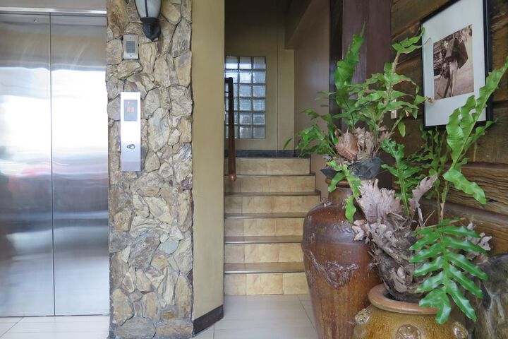 Hotel Interior 21 of 25