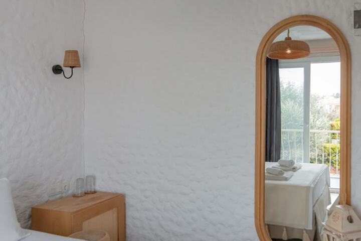 Room 14 of 54