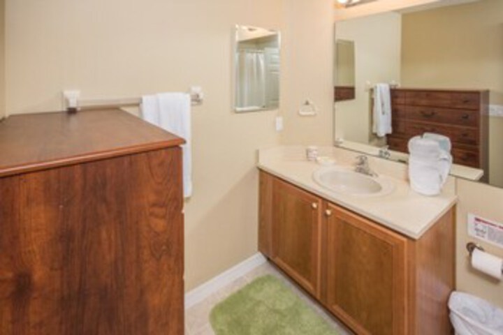 Room 2 of 81