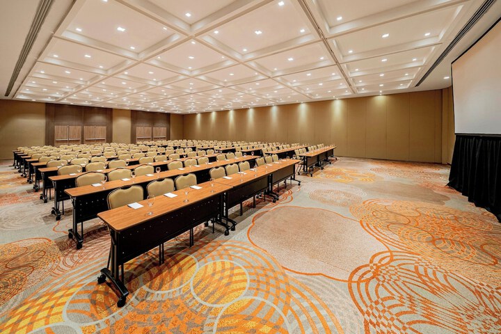 Meeting 201 of 256
