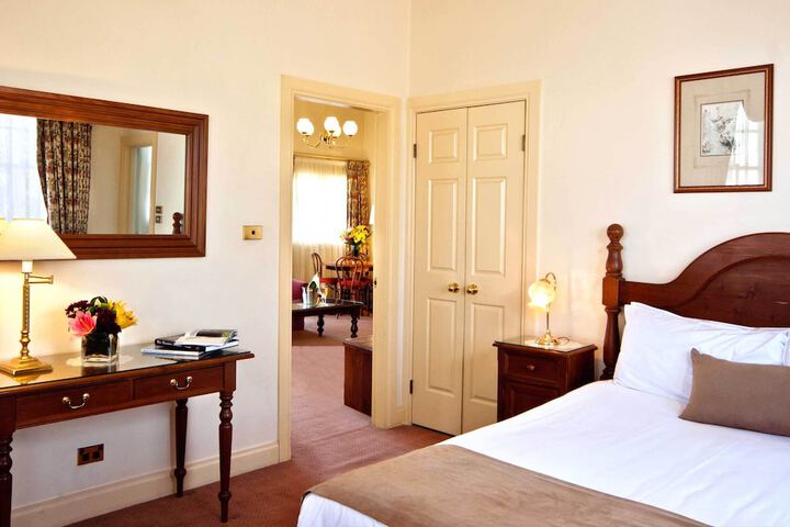 Room 9 of 55