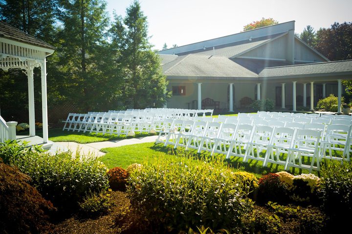 Wedding/Banquet 70 of 73