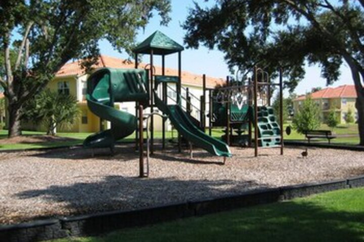 Childrens Activities 11 of 64