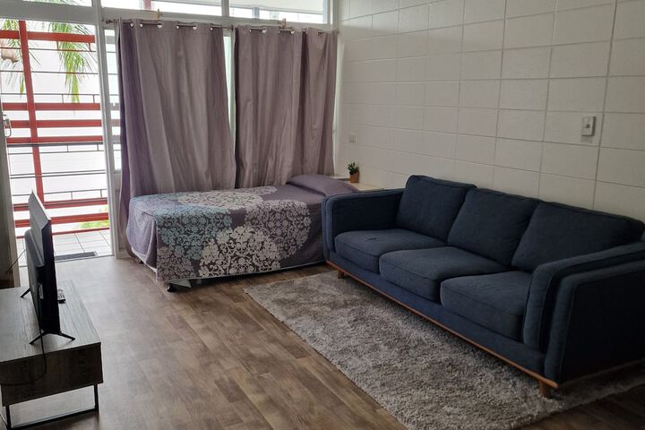 Room 15 of 36