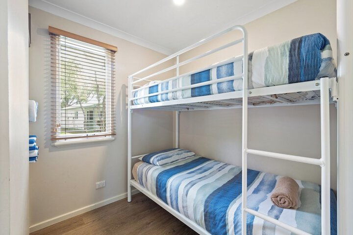 Room 30 of 134