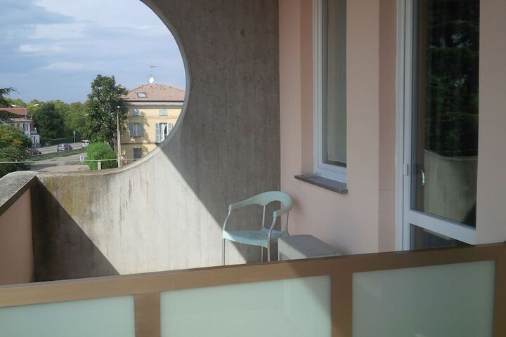 Terrace/Patio 52 of 63