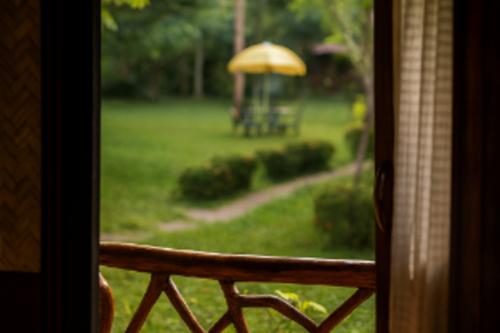 Terrace/Patio 17 of 46