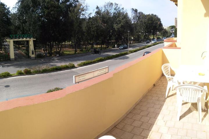 Terrace/Patio 44 of 65