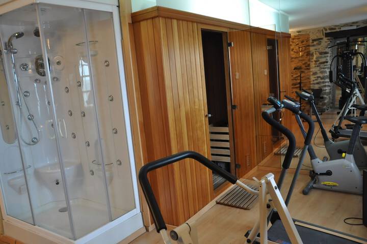 Health and Fitness 42 of 60
