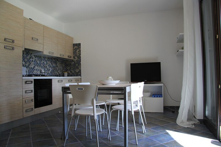 Room 165 of 172