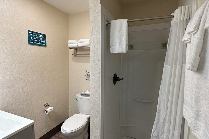 Room 125 of 136