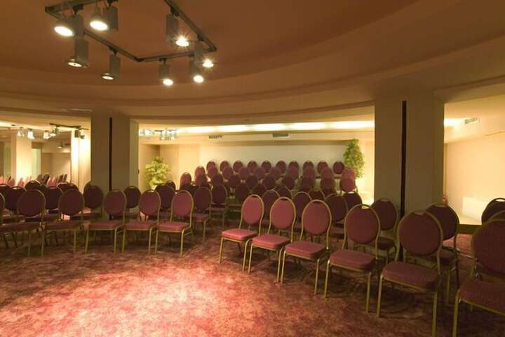 Meeting 178 of 209