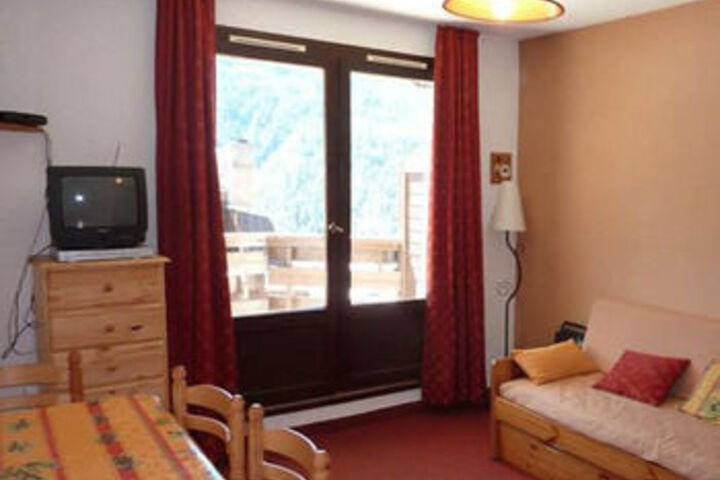 Room 19 of 22