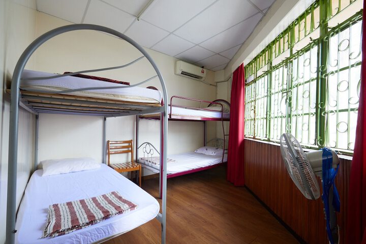 Room 55 of 96
