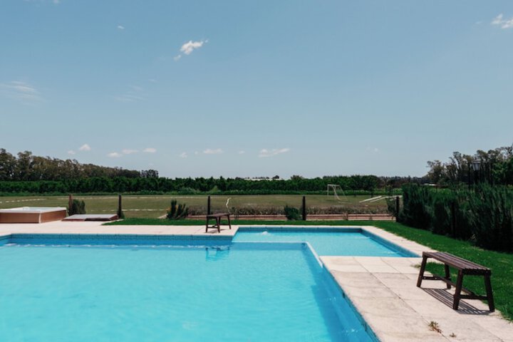 Pool 26 of 74