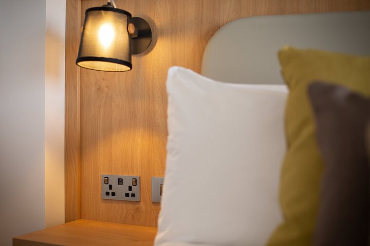 Room 26 of 128