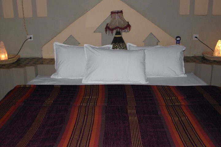 Room 10 of 53