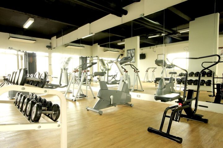 Photo 20