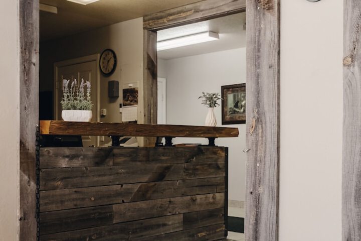 Hotel Interior 3 of 51