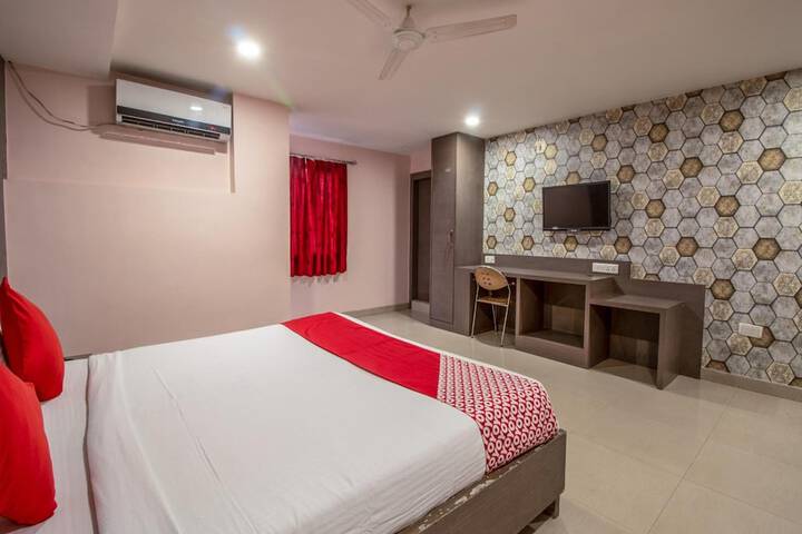 Room 16 of 46