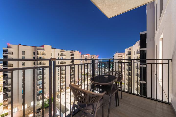Terrace/Patio 480 of 662