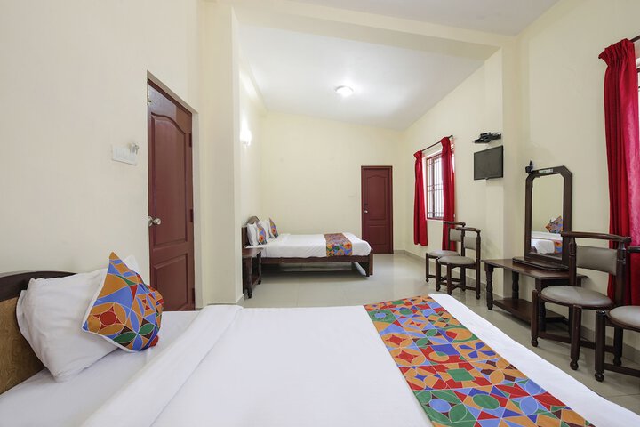 Room 16 of 20