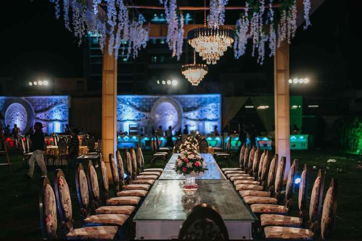 Ballroom/Hall 16 of 16