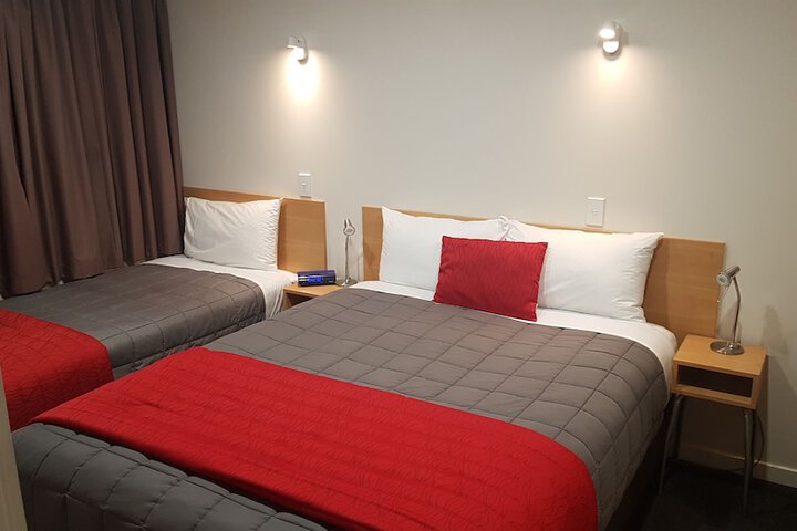 Room 16 of 75