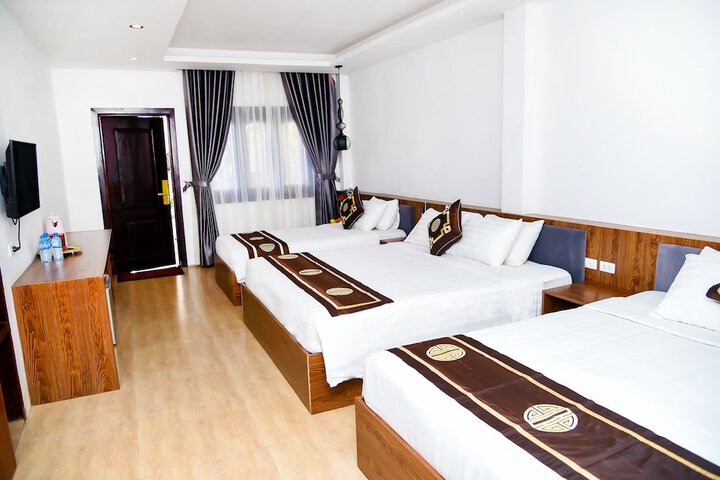 Room 22 of 59