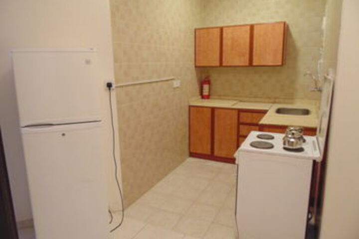 Room 18 of 31