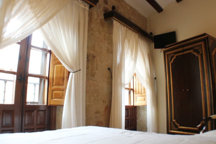 Hotel Interior 18 of 25