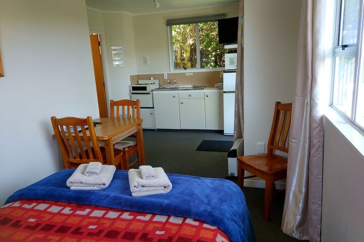 Room 20 of 70