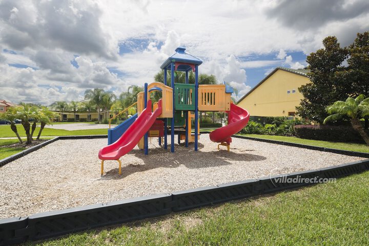 Childrens Activities 25 of 27