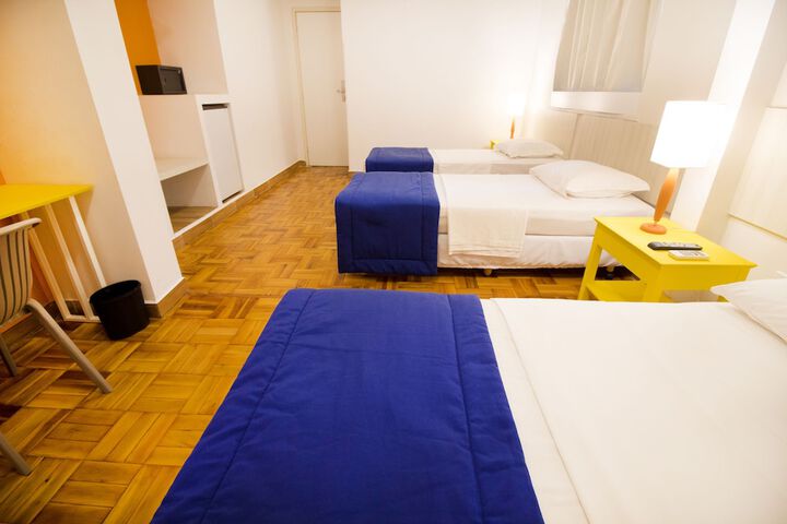 Room 10 of 53