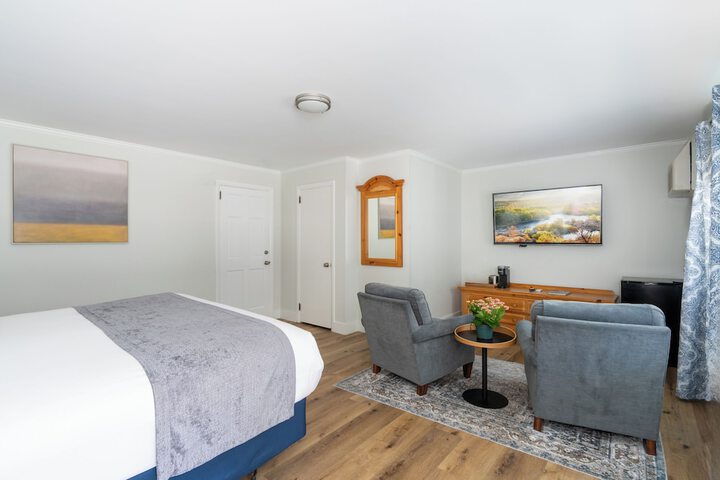 Room 15 of 22