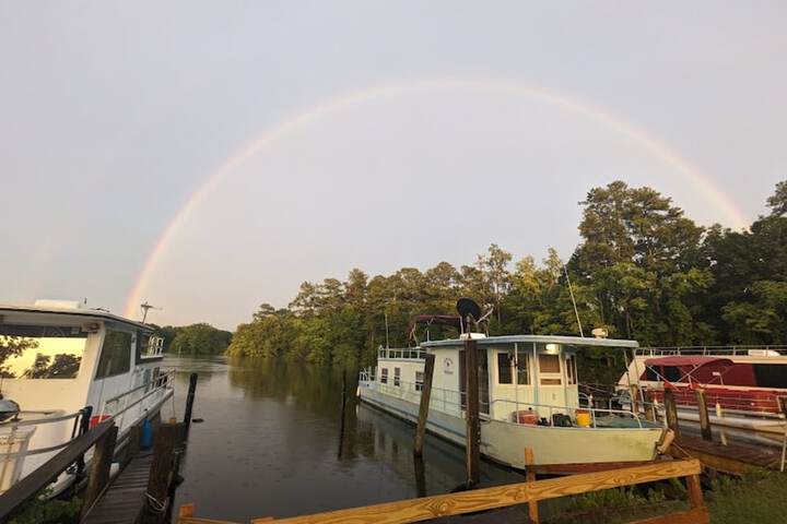 Property Grounds 94 of 124