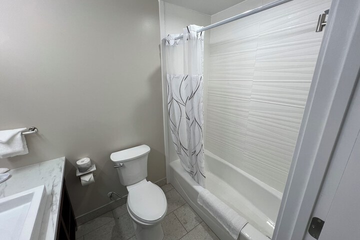 Deluxe Suite (23 of 37)