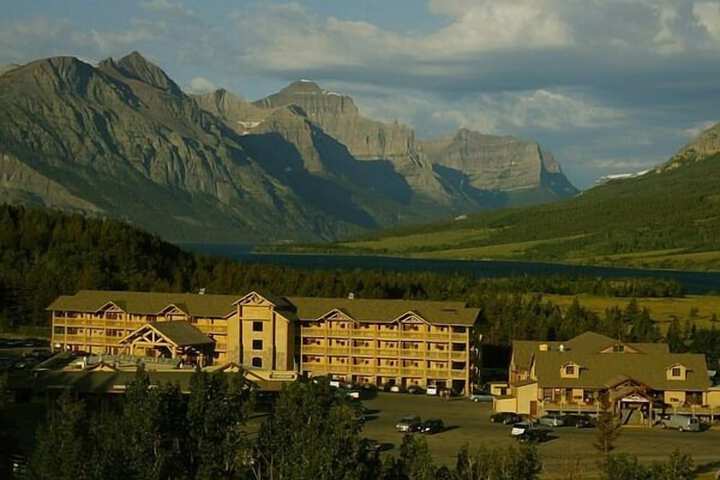 Hotel 31 of 34