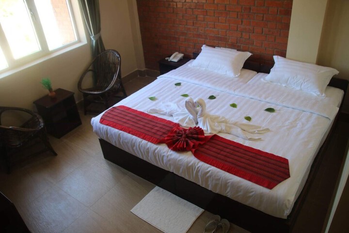 Room 9 of 39