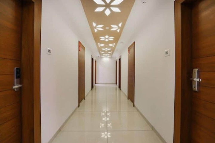 Hotel Interior 2 of 19