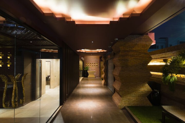 Hotel 2 of 37