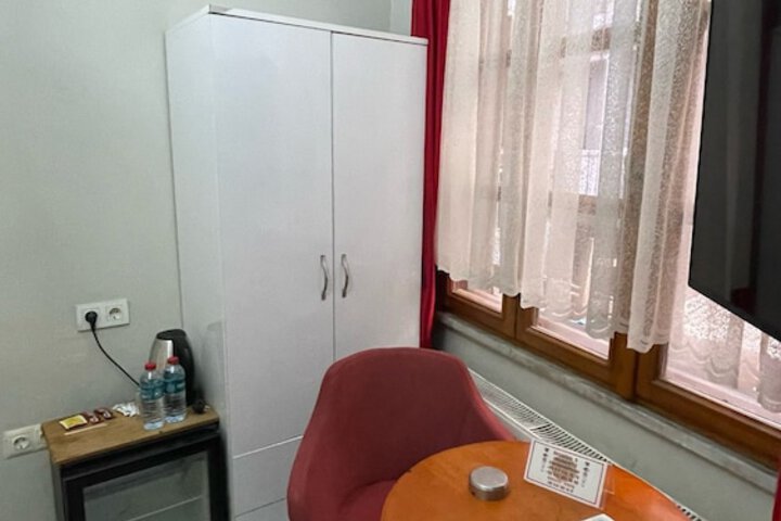 Room 59 of 126
