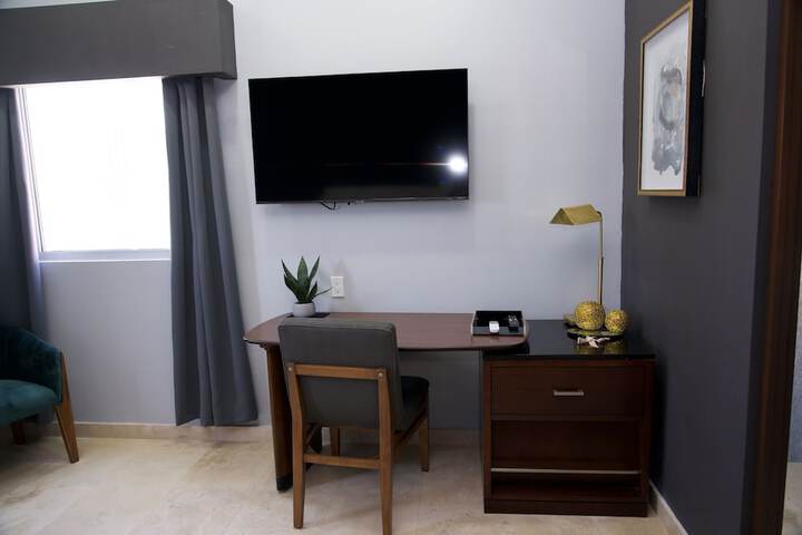 Room 19 of 159