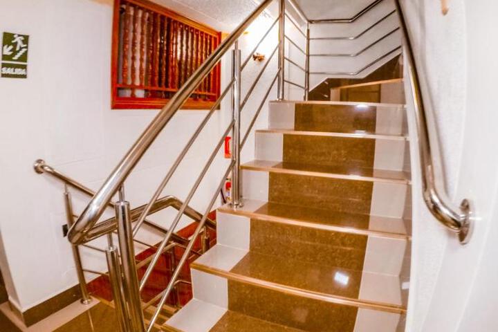 Spa and Wellness Pictures