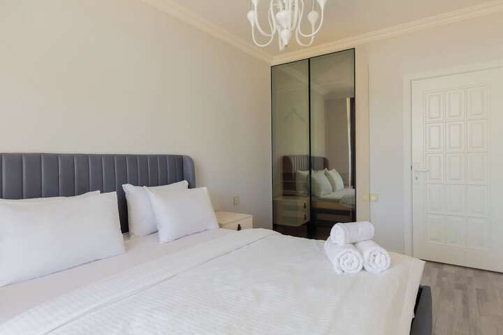 Room 20 of 81