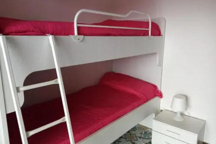 Room 3 of 14